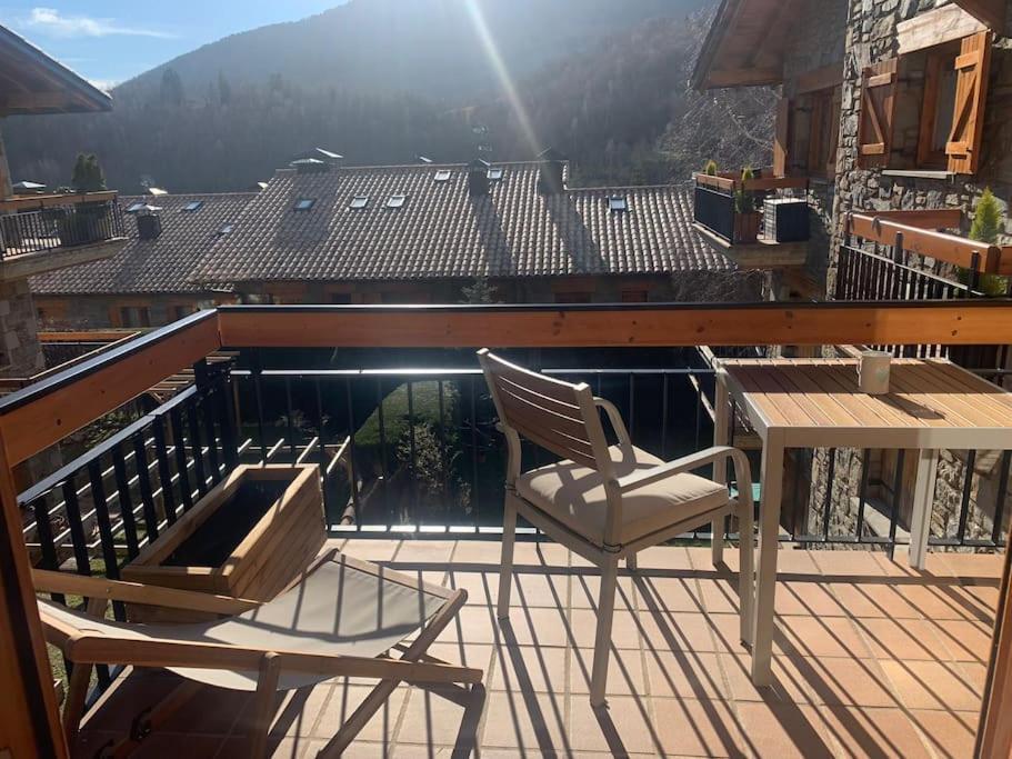 Ferienwohnung La Cabanyeta De Llanars Exterior foto